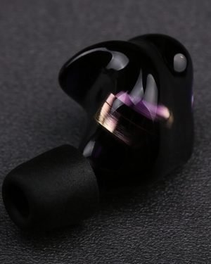H0815ffcfa27d4d169b9c252ceb053057G KZ IN EARS | Envíos a todo el Perú