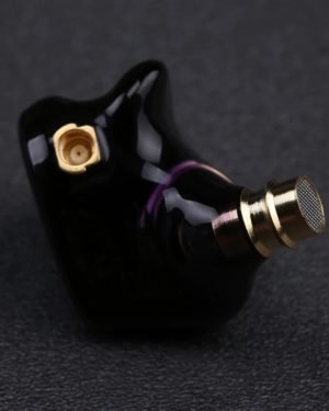 H2949c593543e488b9b31ac68ba42c67d1 KZ IN EARS | Envíos a todo el Perú
