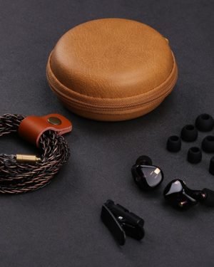 H730e354b65ae43cb806c62cd25c5cfb0K KZ IN EARS | Envíos a todo el Perú