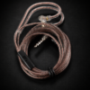 cable ka pin c qdc original KZ IN EARS | Envíos a todo el Perú