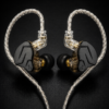kz zsnprox KZ IN EARS | Envíos a todo el Perú