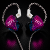 kz zsstx KZ IN EARS | Envíos a todo el Perú
