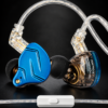 kzzsnporox KZ IN EARS | Envíos a todo el Perú