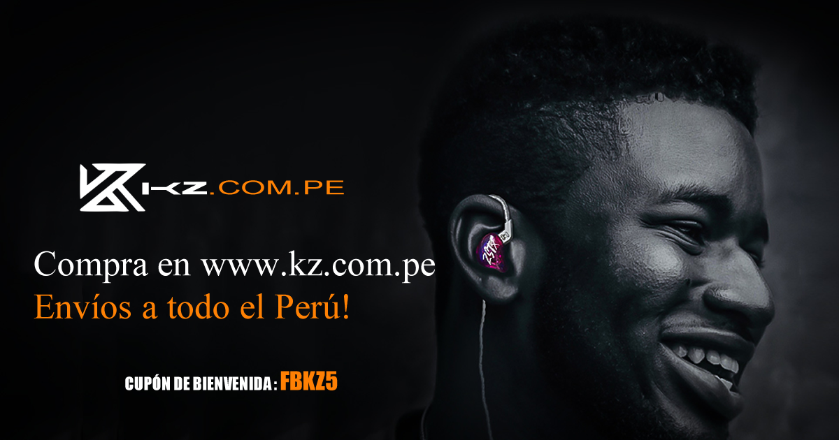 Audífonos - Audífonos HiFi Y Accesorios