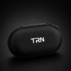trn KZ IN EARS | Envíos a todo el Perú