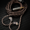QKZT1 KZ IN EARS | Envíos a todo el Perú
