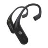 Cable de auriculares inal mbrico KZ AZ09 PRO con Bluetooth 5 2 gancho para la oreja.jpg Q90.jpg KZ audífonos | ¡Entrega rápida a todo el Perú!