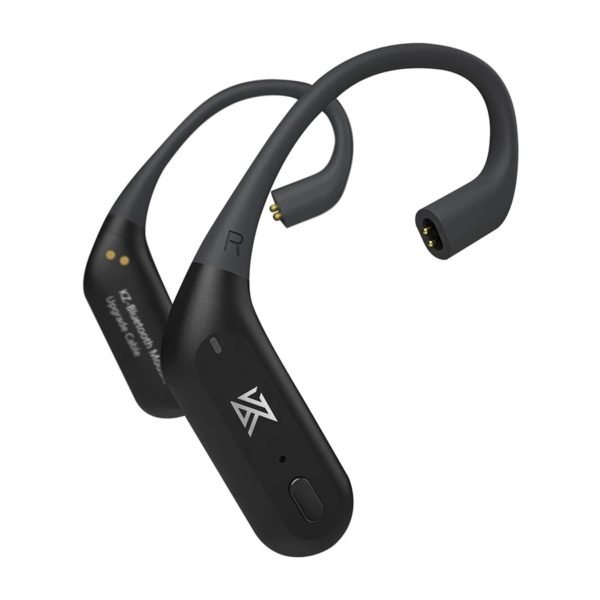 KZ AZ09 PRO