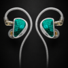 KZ ZAS16PRO KZ IN EARS | Envíos a todo el Perú