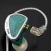 kz as16 pro s10 img KZ IN EARS | Envíos a todo el Perú