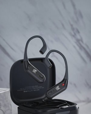 kz az09 pro img01 KZ IN EARS | Envíos a todo el Perú