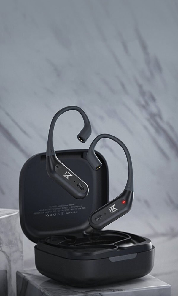 KZ AZ09 PRO - Imagen 10