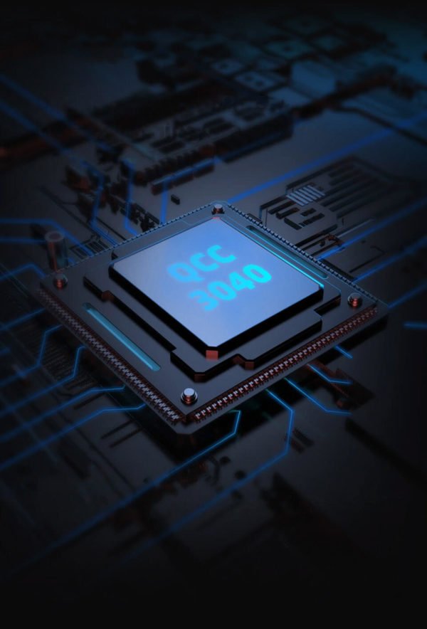 KZ AZ09 PRO - Imagen 8