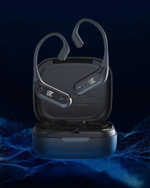 kz az09 pro img05 KZ IN EARS | Envíos a todo el Perú