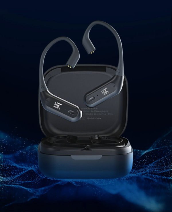 KZ AZ09 PRO - Imagen 7