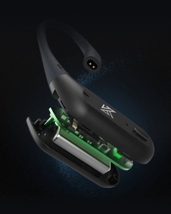 KZ AZ09 PRO - Imagen 5