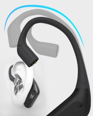 kz az09 pro img13 KZ IN EARS | Envíos a todo el Perú