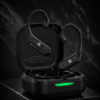 kz az09 pro peru original KZ IN EARS | Envíos a todo el Perú
