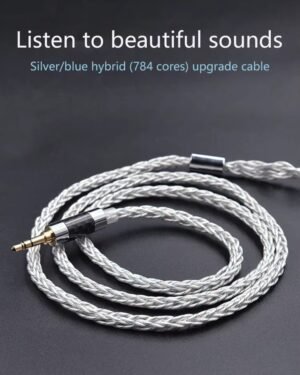 H407c33feb52c431291c84612fd6b280fz KZ IN EARS | Envíos a todo el Perú