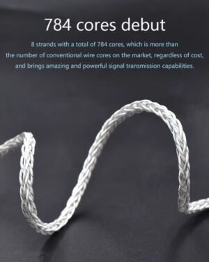 H736d5f8b24f64e83a0e3231aaae6849ah KZ IN EARS | Envíos a todo el Perú