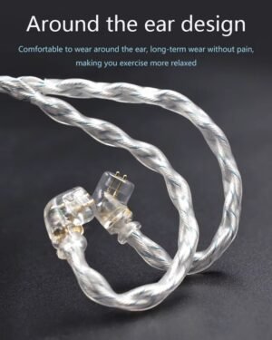 Hc88d8e604e27434abc7c58de21ea3eccm KZ IN EARS | Envíos a todo el Perú