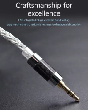 He69b3070320d4515ae36d46660c1b866S KZ IN EARS | Envíos a todo el Perú