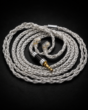 KZ CABLE 784 CORE PIN C