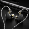 KZ ZS10 Pro X KZ IN EARS | Envíos a todo el Perú