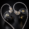 qkzxhbb KZ IN EARS | Envíos a todo el Perú