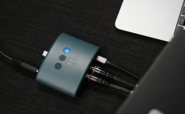 IFI UNO - Imagen 2