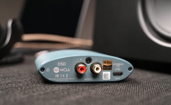 IFI UNO - Imagen 3