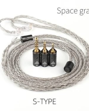 QKZ Cable de actualizaci n de auriculares Q1 MAX 16 soporte de 352 n cleos 3.jpg 1000x1000.jpg KZ IN EARS | Envíos a todo el Perú
