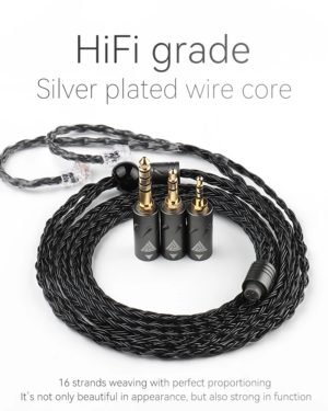 S2042074300aa4e76896dc6efae4bfa87c KZ IN EARS | Envíos a todo el Perú