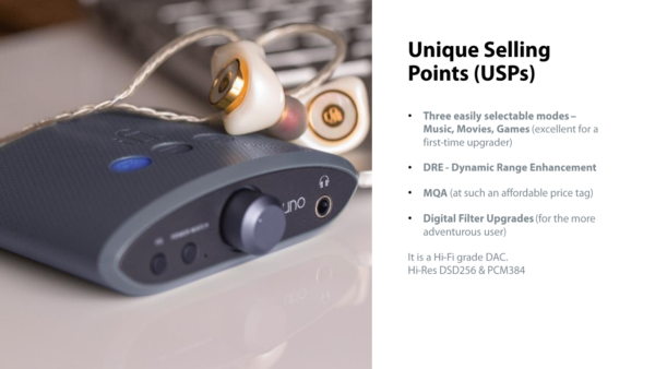 IFI UNO - Imagen 6