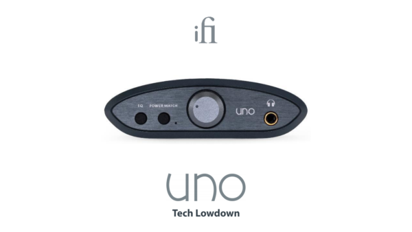 IFI UNO