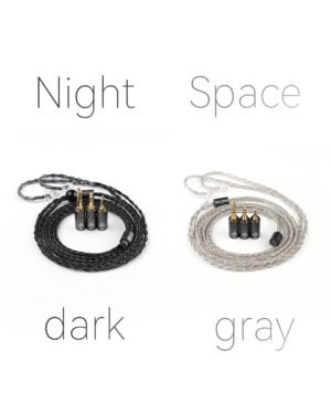 S7a24864ac55e4b75a678de758791747dA KZ IN EARS | Envíos a todo el Perú