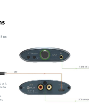 S83231b0323ec4ce9aeb1abb81f03012do KZ IN EARS | Envíos a todo el Perú