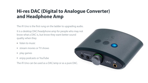 IFI UNO - Imagen 5
