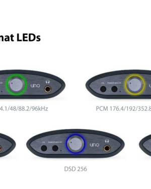 Sd87eaa02e3534c43ae5702202d432753t KZ IN EARS | Envíos a todo el Perú