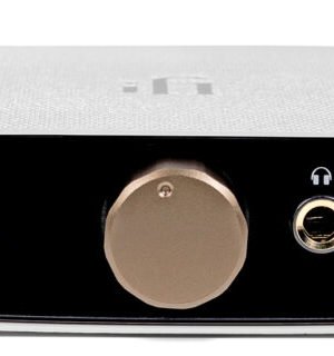 ZEN Air DAC header 1024x320 1 KZ audífonos | ¡Entrega rápida a todo el Perú!