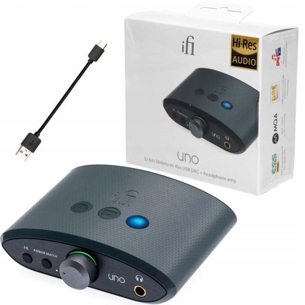 IFI UNO - Imagen 4