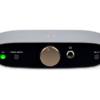preview iFi ZEN Air DAC KZ IN EARS | Envíos a todo el Perú