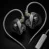 KZ EDXS KZ IN EARS | Envíos a todo el Perú