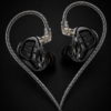 kz zar original peru KZ IN EARS | Envíos a todo el Perú