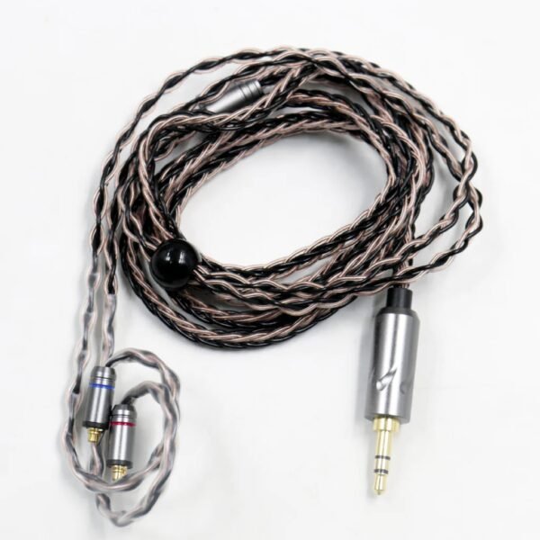 Cable Pro MMCX