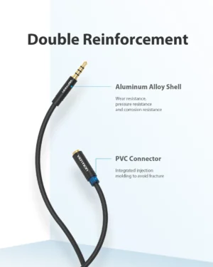 H2a0556d0222b456ea277c3acd1995fdaS KZ IN EARS | Envíos a todo el Perú