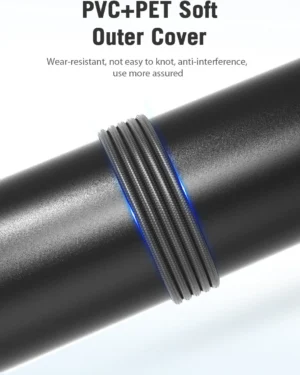 H2eab046ffdef4aad8c37dd8ff92472b3e KZ IN EARS | Envíos a todo el Perú