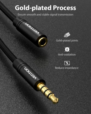 H380ee5786fcc49ed8ce21501024af2ebP KZ IN EARS | Envíos a todo el Perú