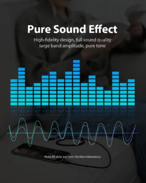 H3acdd5d3458049b3b51f178c3b93925ex KZ IN EARS | Envíos a todo el Perú