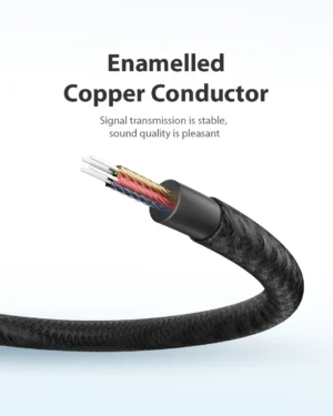 Hf62d1eb03094435ea33c54e8550eab34h KZ IN EARS | Envíos a todo el Perú